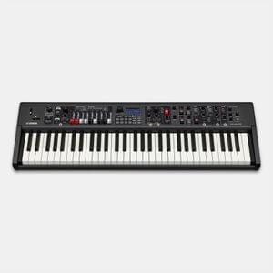 Yamaha YC61 61 Key Organ Stage Keyboard